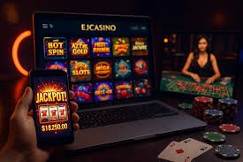 Filipino mobile users in different regions accessing winph22 sports and casino content