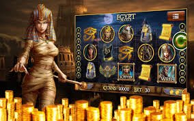 winph22 platform overview showing sports and casino categories for Filipino users