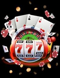 Filipino players enjoying winph22 sports and casino games on mobile