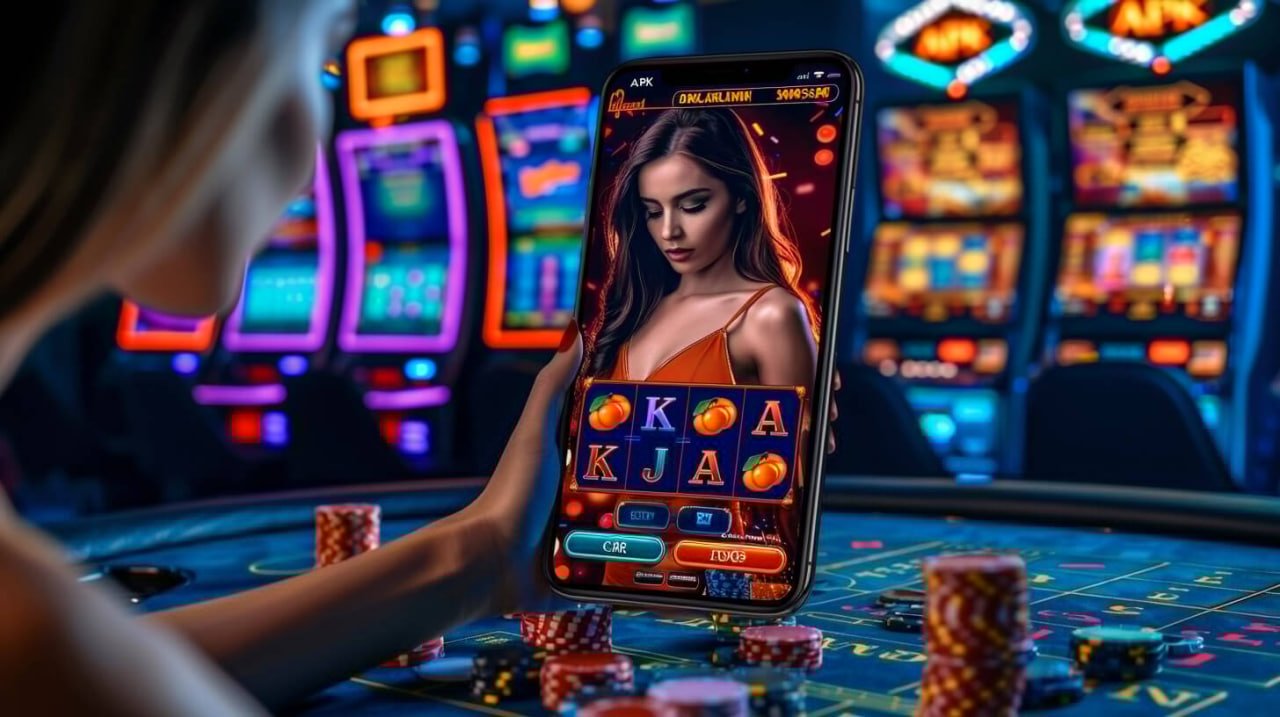 winph22 app mobile access for Filipino players on smartphone