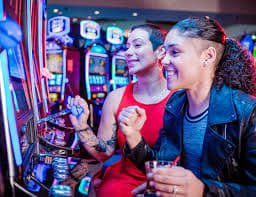 winph22 casino slots and table games lobby for Filipino players