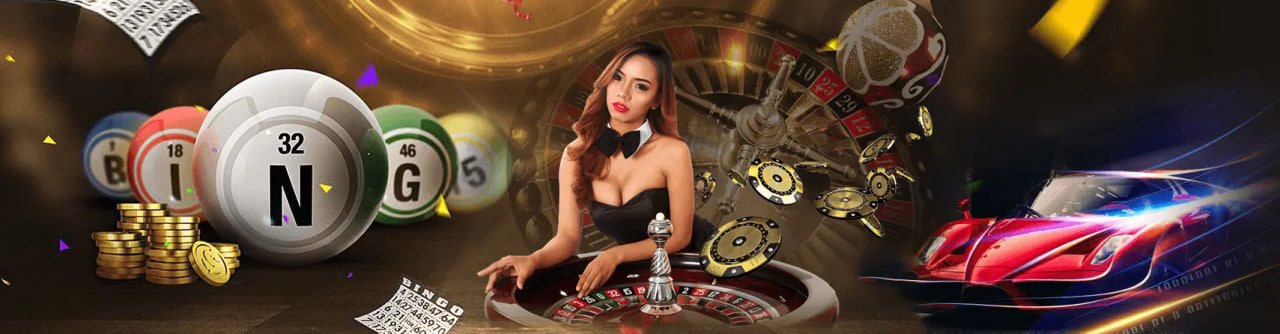 winph22 wins highlights for Filipino players across sports and casino