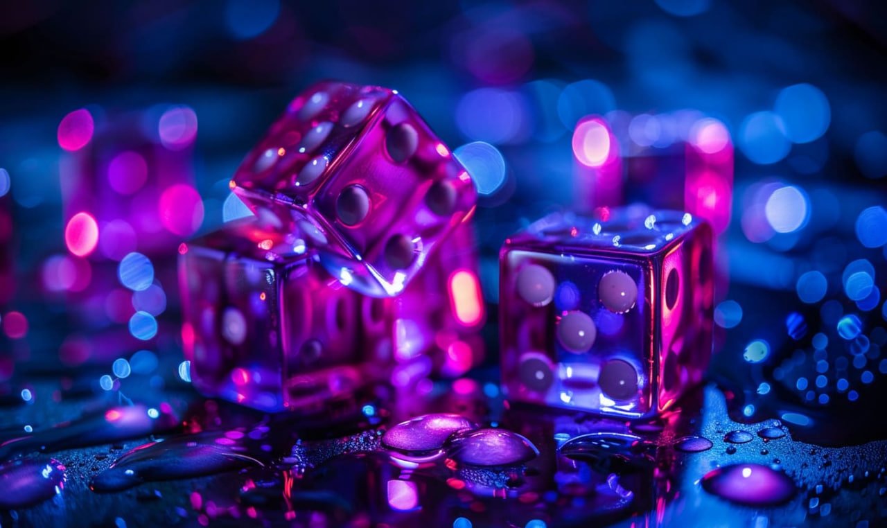 winph22 live casino table with real dealer streaming to Filipino players