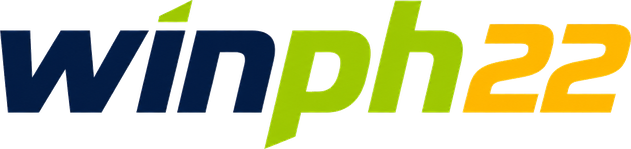 winph22 official logo
